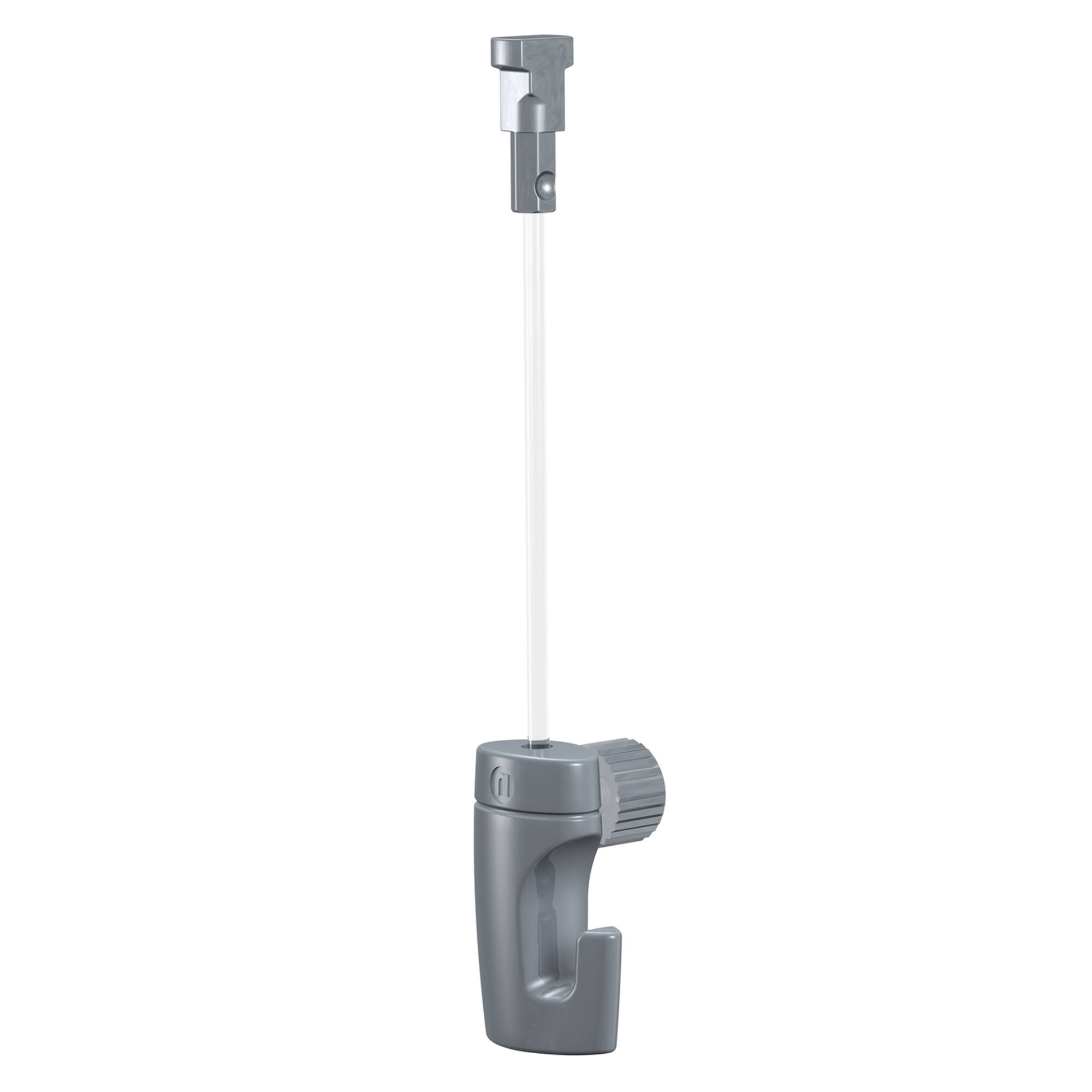 HangZ® 11lb. H50 Thumb Screw